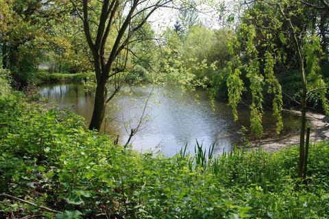 Forde Hall Park Forde Hall Lane, Tanworth In Arden, Solihull, B94 5AX