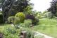 Forde Hall Gardens.jpg