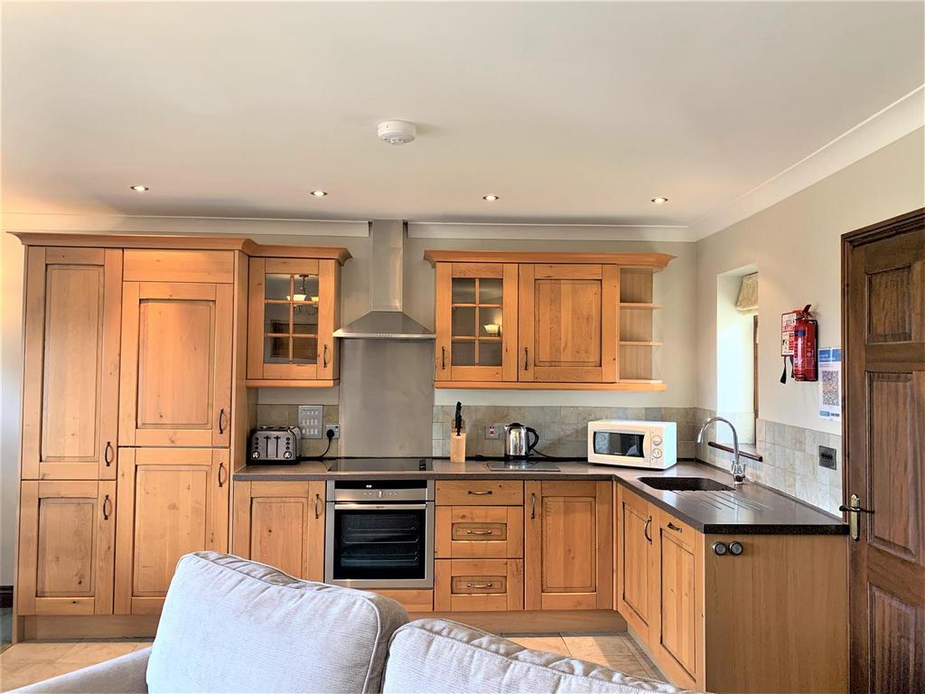 Kitchen.JPG