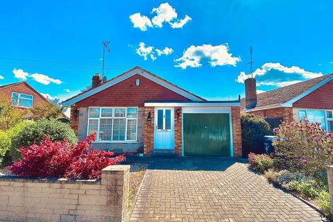 145 Coppice Drive, Northampton, NN3 6NQ