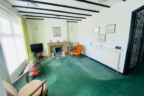 145 Coppice Drive, Northampton, NN3 6NQ