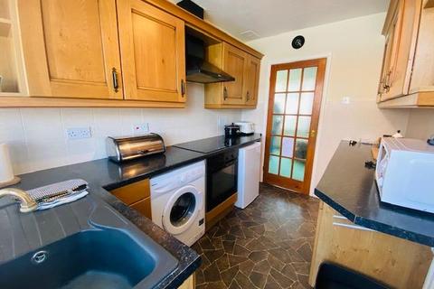145 Coppice Drive, Northampton, NN3 6NQ