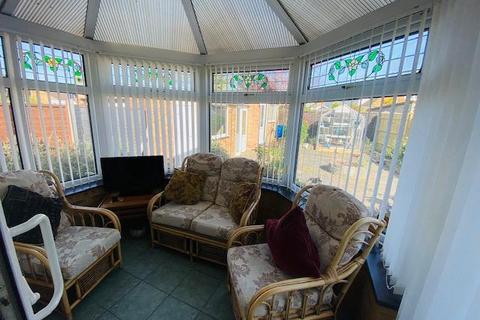 145 Coppice Drive, Northampton, NN3 6NQ