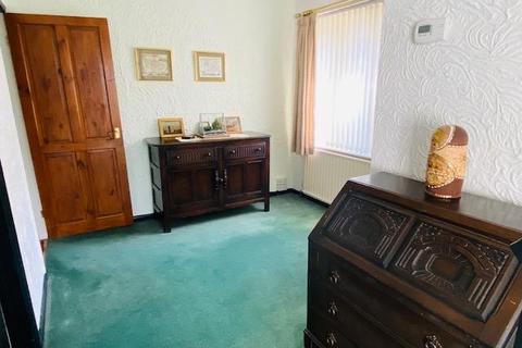 145 Coppice Drive, Northampton, NN3 6NQ