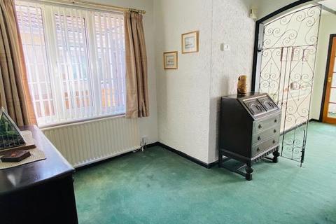 145 Coppice Drive, Northampton, NN3 6NQ