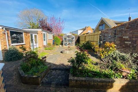 145 Coppice Drive, Northampton, NN3 6NQ
