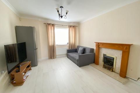11 Deer Close, Grange Park, Northampton, NN4 5DN