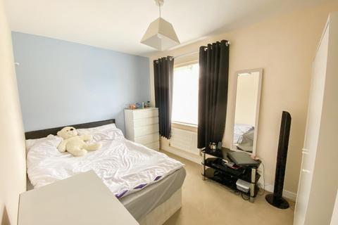 11 Deer Close, Grange Park, Northampton, NN4 5DN