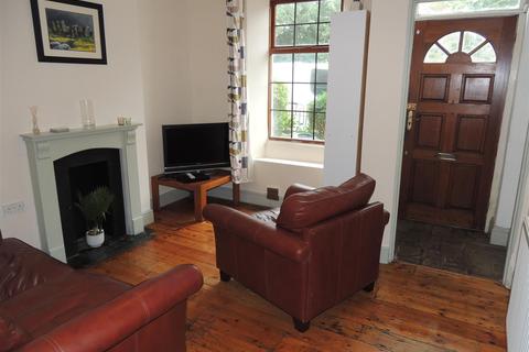 7 Ledrah Road, St Austell, PL25 5HG