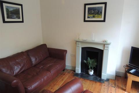 7 Ledrah Road, St Austell, PL25 5HG