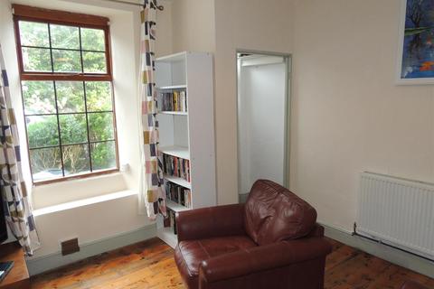 7 Ledrah Road, St Austell, PL25 5HG