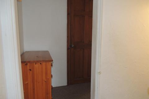 7 Ledrah Road, St Austell, PL25 5HG