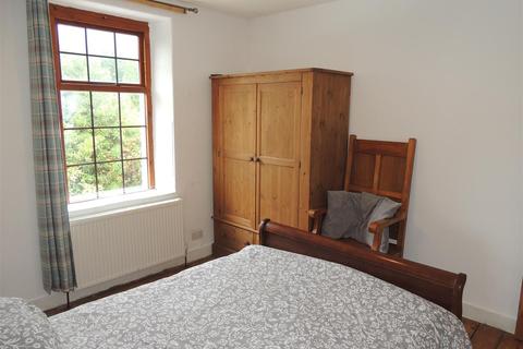 7 Ledrah Road, St Austell, PL25 5HG
