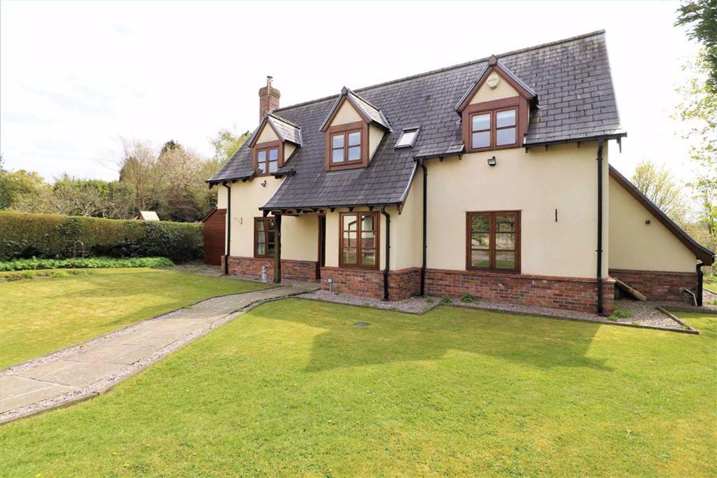 New Houses For Sale Stretford at Glenn Davis blog