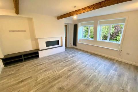 17 Hanging Royd, Golcar, Huddersfield, HD7 4JJ