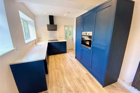 17 Hanging Royd, Golcar, Huddersfield, HD7 4JJ