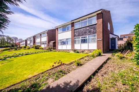 12 Foxcroft Drive, Brighouse, HD6 3PQ