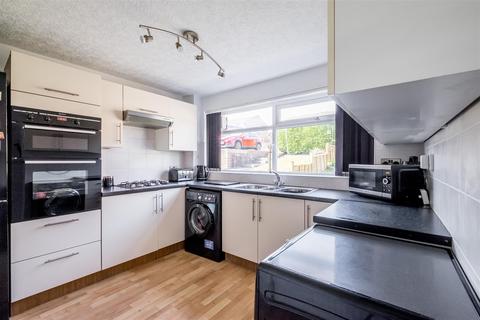 12 Foxcroft Drive, Brighouse, HD6 3PQ