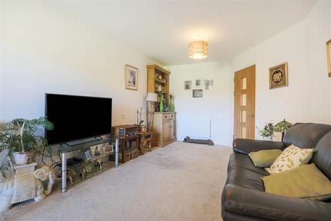 1 bedroom apartment for sale - Elizabeth Place, Trimbush Way, Market Harborough