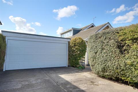 22 Mill Rise, Swanland, North Ferriby, HU14 3PW