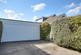 Garages