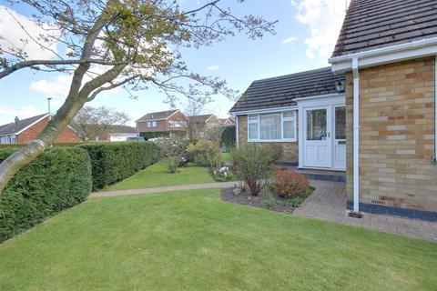 22 Mill Rise, Swanland, North Ferriby, HU14 3PW