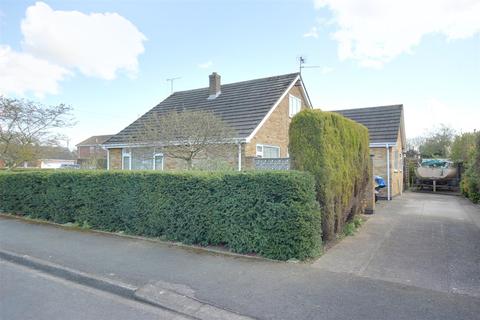 22 Mill Rise, Swanland, North Ferriby, HU14 3PW