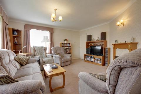 22 Mill Rise, Swanland, North Ferriby, HU14 3PW