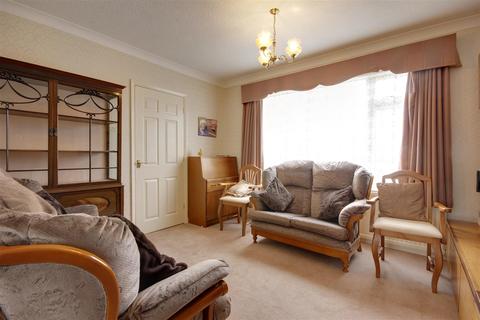 22 Mill Rise, Swanland, North Ferriby, HU14 3PW