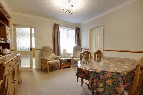 22 Mill Rise, Swanland, North Ferriby, HU14 3PW