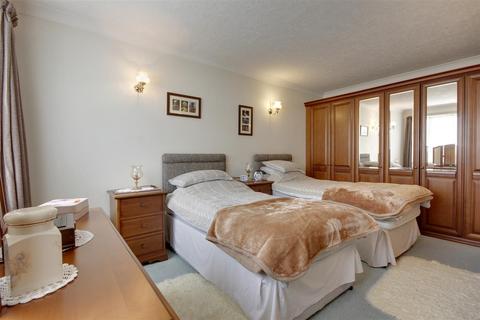 22 Mill Rise, Swanland, North Ferriby, HU14 3PW