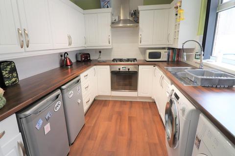 39 Gordon Terrace, Choppington, NE62 5UE