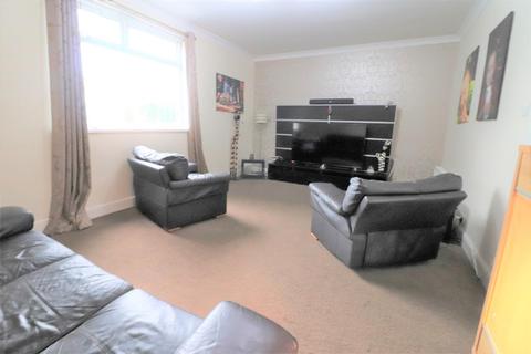 39 Gordon Terrace, Choppington, NE62 5UE