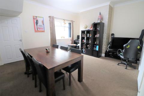 39 Gordon Terrace, Choppington, NE62 5UE