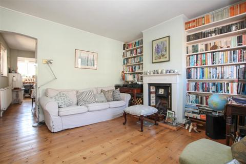 19 Gresham Road, Brentwood, CM14 4HN
