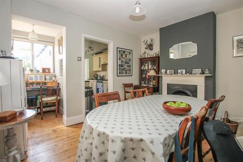19 Gresham Road, Brentwood, CM14 4HN