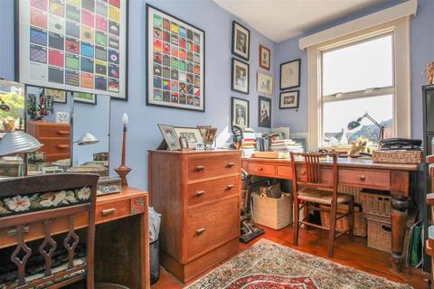19 Gresham Road, Brentwood, CM14 4HN
