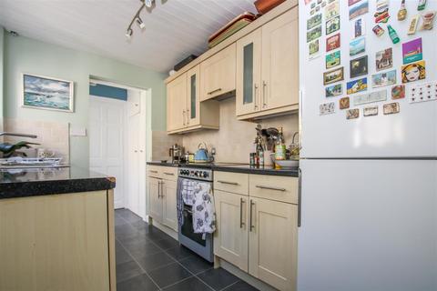 19 Gresham Road, Brentwood, CM14 4HN