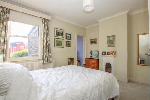 19 Gresham Road, Brentwood, CM14 4HN