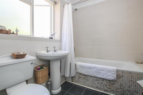 19 Gresham Road, Brentwood, CM14 4HN