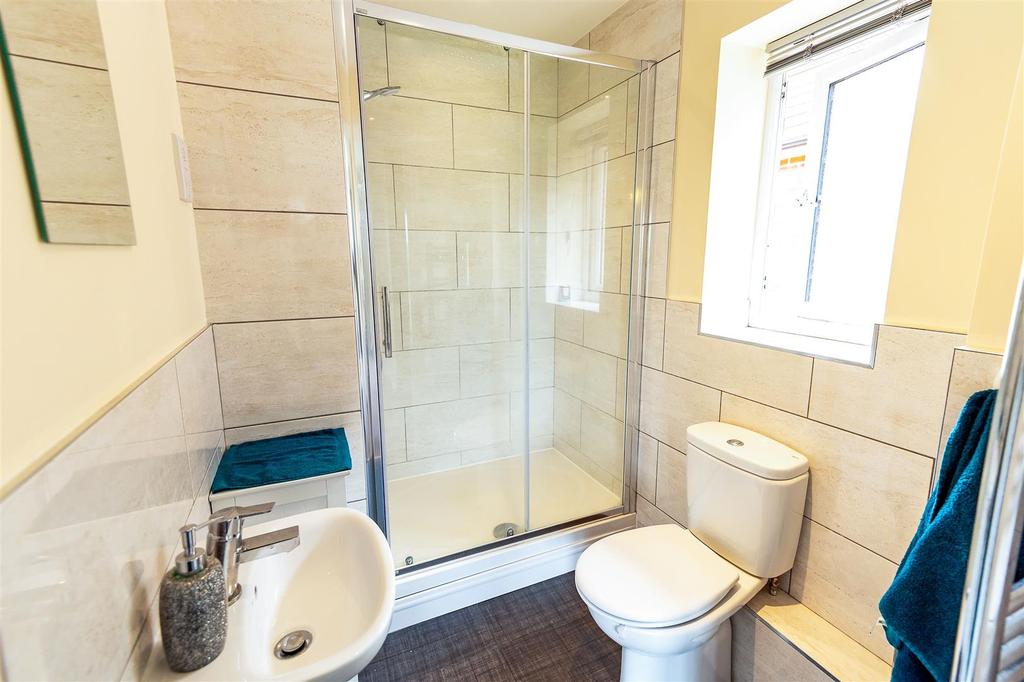 En suite 1.jpeg