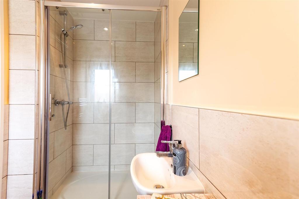 En suite 2.1.jpeg