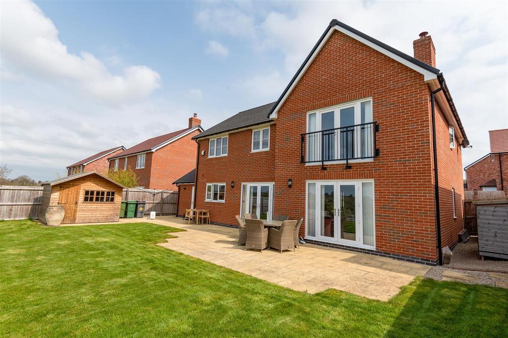 Rear elevation.1.jpeg
