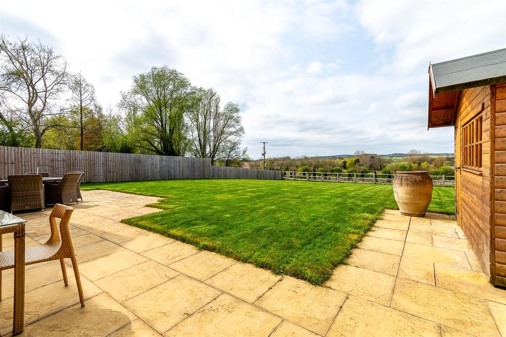 Rear Garden.jpeg