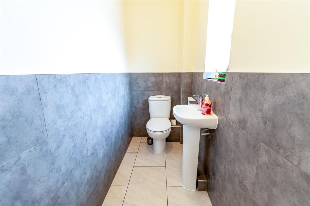 Cloakroom.jpeg