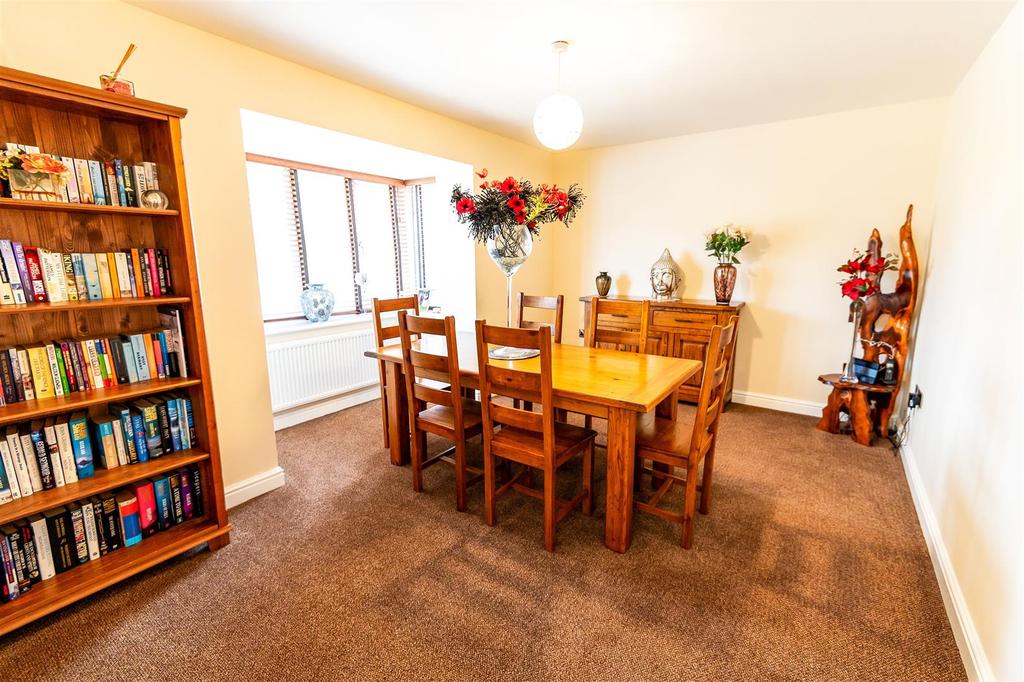 Dining Family Room.jpeg