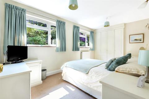Seacombe Haven West Challacombe Lane, Combe Martin, Ilfracombe, EX34 0DR