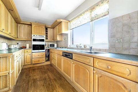Seacombe Haven West Challacombe Lane, Combe Martin, Ilfracombe, EX34 0DR