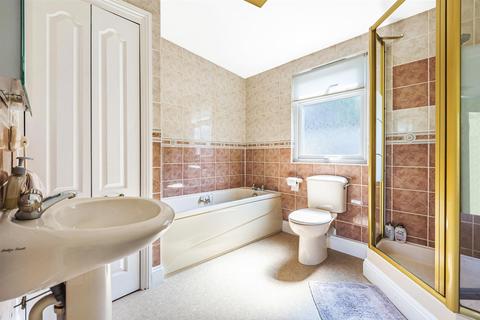 Seacombe Haven West Challacombe Lane, Combe Martin, Ilfracombe, EX34 0DR