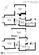 Floorplan .jpg